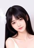 楽楽園 そら