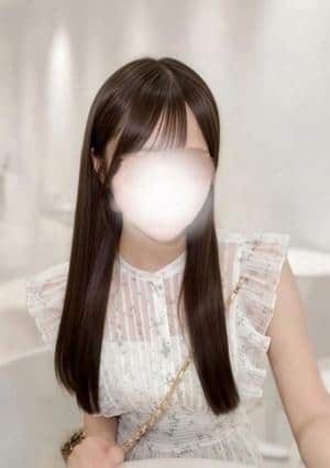 GOLD（ゴールド） めるる🩵SSS級