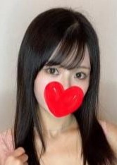 Mspa（エムスパ） みかん