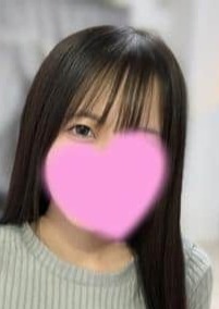 LIVSPA（リブスパ）川崎ルーム 《新人》花村いろは