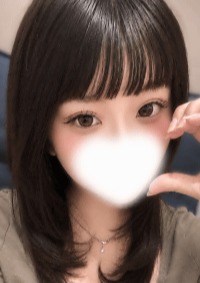 RedRibbon（レッドリボン）三軒茶屋 うさぎ