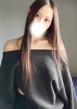 Uroom Beyond（ビヨンド） 上野店 蓮見さな