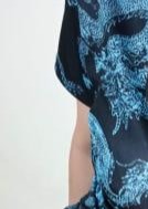 蘭 バラ