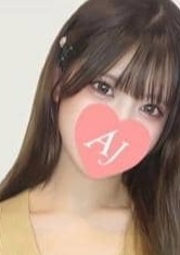 Aroma Jewels（アロマジュエルズ）新宿 桜井 しおり