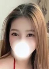 ラッキー～Lucky～ ゆき