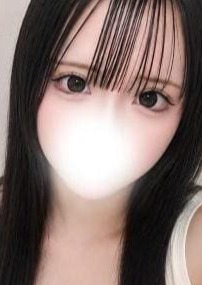 AROMA CROWN（アロマクラウン） SSS級ゆき