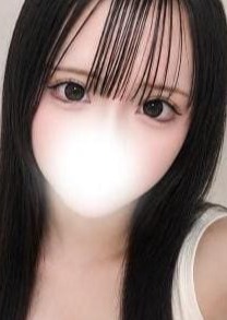 AROMA CROWN（アロマクラウン）西荻窪ルーム SSS級ゆき