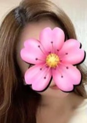 元気の彼女 ちはる