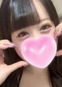 Sweet（スウィート） ななせ