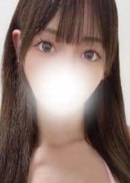 疾風迅雷 りおな