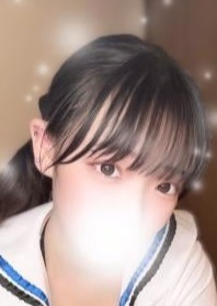 RedRibbon（レッドリボン）恵比寿・中目黒 りの