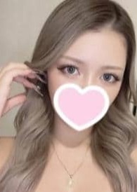 KIRA KIRA博多 ☆キラキラ☆ みりあ