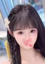 美人ランド もえみ