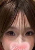 美人ランド うめだ