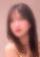 Avantique（アヴァンティーク） azumi　30代