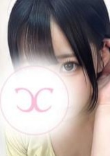 Cucue（きゅきゅ）栄・伏見店 りん