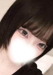 Cucue（きゅきゅ）栄・伏見店 りん
