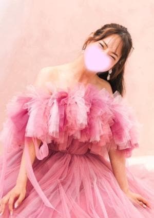 アロマプリメーラ 愛莉