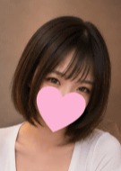 ECHIGOYA SPA 大井町 えま