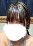 KNIT（ニット） つきの