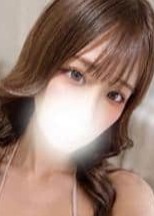 SHOW TIME～ショータイム～ みや