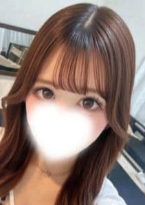 fortuna（フォルトゥナ） 月日奈あみ