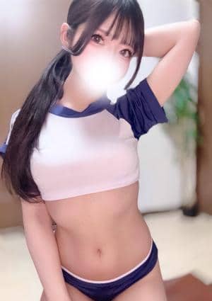 疾風迅雷 にこ