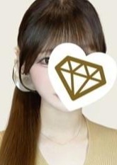 Aroma Jewels（アロマジュエルズ）新橋 久遠 えま