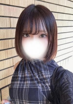 fortuna（フォルトゥナ） 佐々木れい