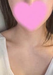 マダムローズ 横浜ルーム 綾名 れい