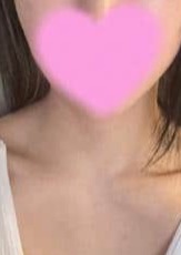 マダムローズ 上大岡ルーム 綾名 れい
