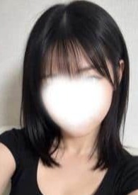 博多モエリー 結城〜ゆいしろ〜