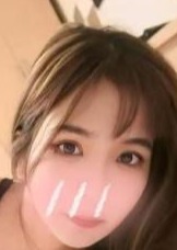 エフル まゆ