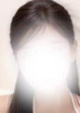 ECSTASY 雪凛