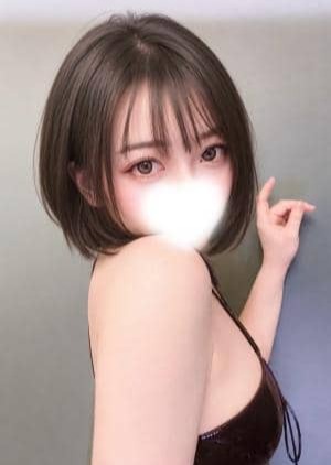 Bali Spa（バリスパ） るな