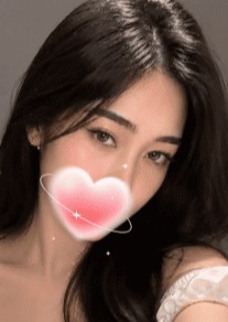 一期一会（いちごいちえ） みほ