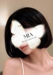 THE PREMIUM SPA（プレミアムスパ） 峯岸 みあ