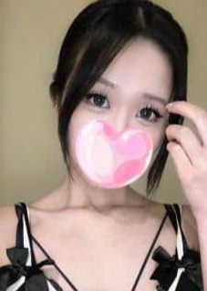 SUGAR SPA（シュガースパ） ゆりな
