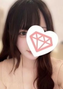Aroma Jewels（アロマジュエルズ）新橋 黒崎 らん