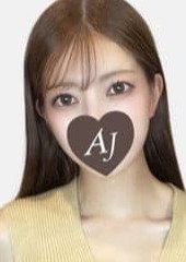 Aroma Jewels（アロマジュエルズ）五反田 藤宮 ひとみ