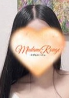MadamRouge（マダムルージュ） 黒田