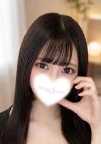 Aroma-Terrace（アロマテラス） らの