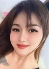 E～感じ るみ