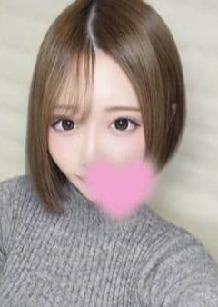 美女SPA（柏本店） ミヤナ