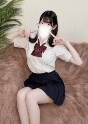 Marimo-まりも- あおい