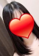 美・セラ極～KIWAMI～池袋ルーム 水瀬(みなせ)