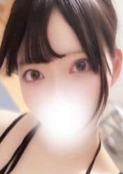 Luxe（リュクス）蕨～最高のひとときを～ りの