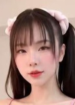 さくら姫ちゃん モモちゃん