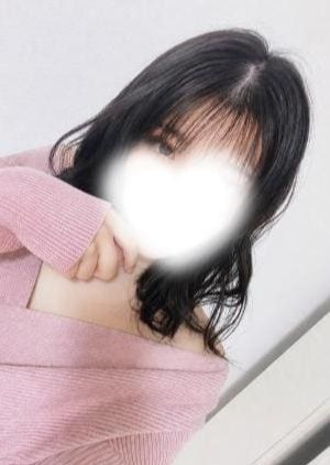 Madonna Selection かれん