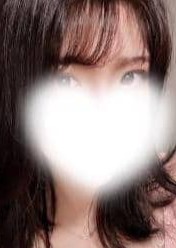 Madonna Selection かれん
